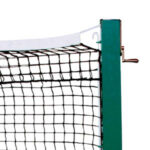 Rete per tennis extra