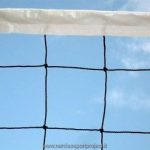 Reti da mini volley