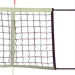 Reti da pallavolo "Standard"