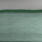 Reti Antigrandine Modello: AG02