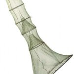 Bertavello