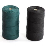 Corda nylon per reti di protezione