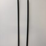 Fascette stringicavo