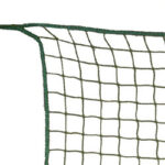 Reti di recinzione per campi da Tennis e da Padel