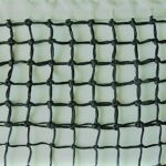 Rete da tennis "SPECIALE" Modello: T02