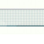 Reti da PING-PONG