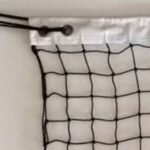 Rete da tennis Archetti Modello: T01