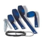 Set di nastri segnacampo