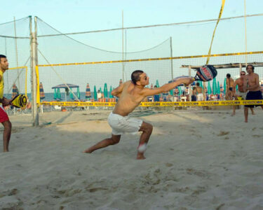 reti-beach-tennis