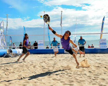 reti-beach-tennis-onmove