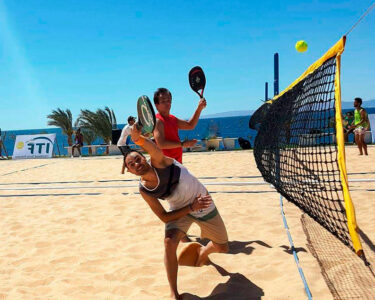 reti-beach-tennis-onmove1