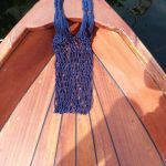 Borsa da Spiaggia