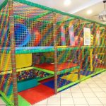 Rete Playground