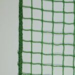 Rete ripara strutture - installazioni