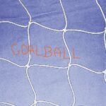 Porte goalball