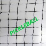 Rete per Pickleball