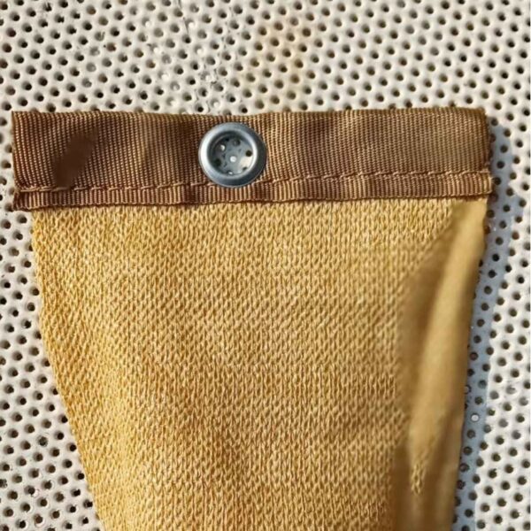 telo frangivista per recinzione e privacy