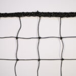 Antipiccioni nera