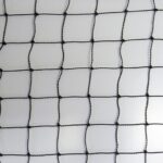 Rete antiaviaria allevamenti